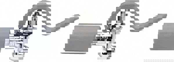 Faucet Replacement Spray Valve Flyer